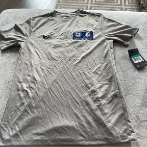 Brand New Nike Tee Youth XL